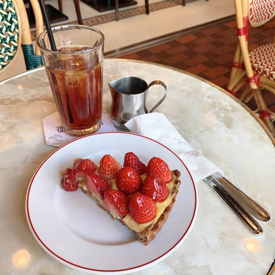 りょうくんグルメのグルメインスタ