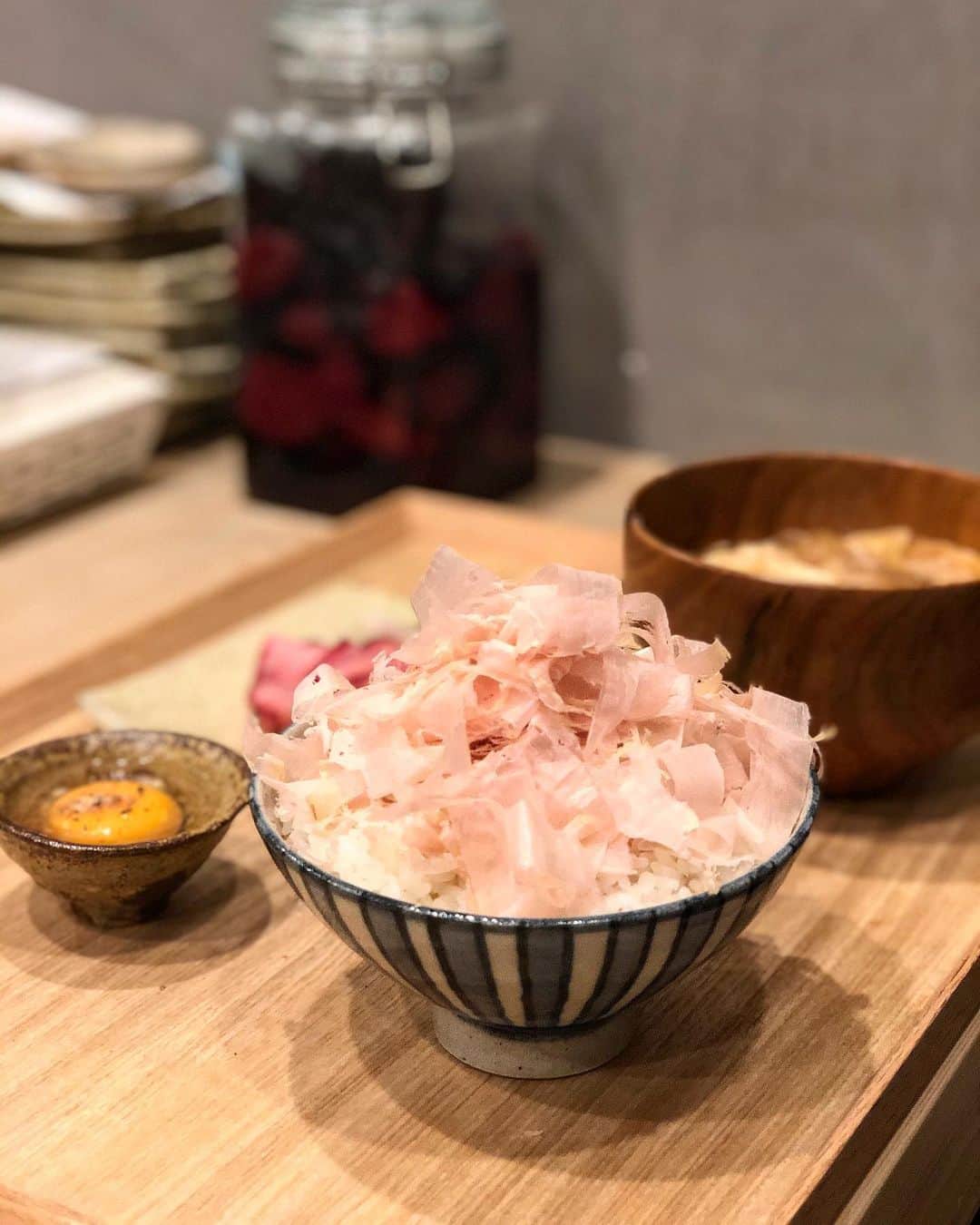 沢辺りおんのグルメインスタ