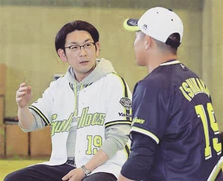 坂東亀三郎のインスタグラム