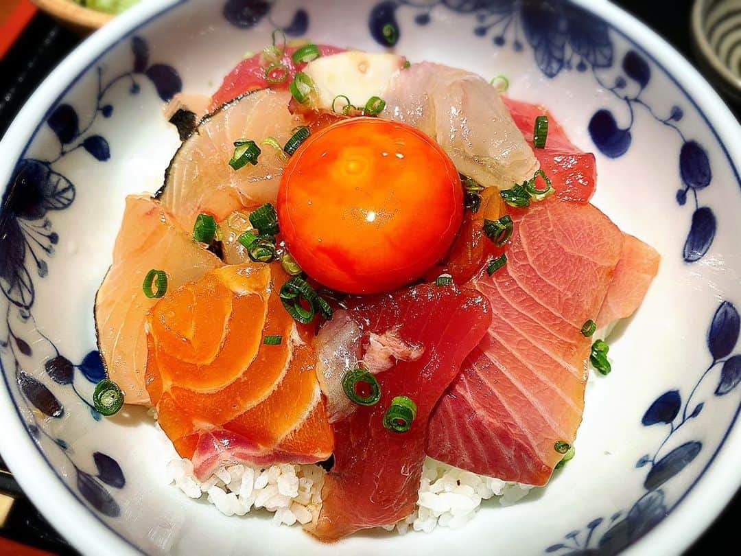 とぎもちのグルメインスタ