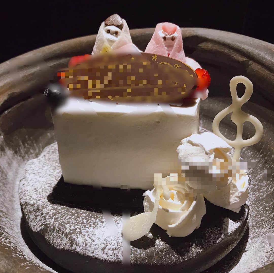 尾崎牛_肉割烹_吟_難波のグルメインスタ