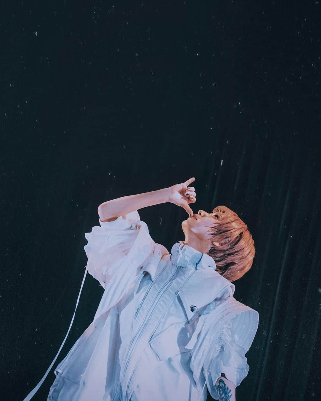 病夢やみいのインスタグラム：「Photo @ayokajino」