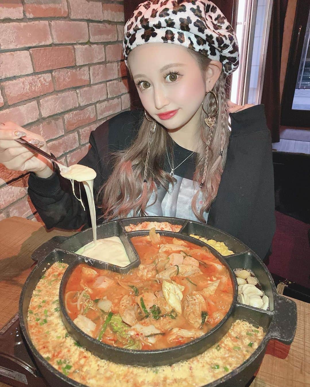 SHIHOのグルメインスタ