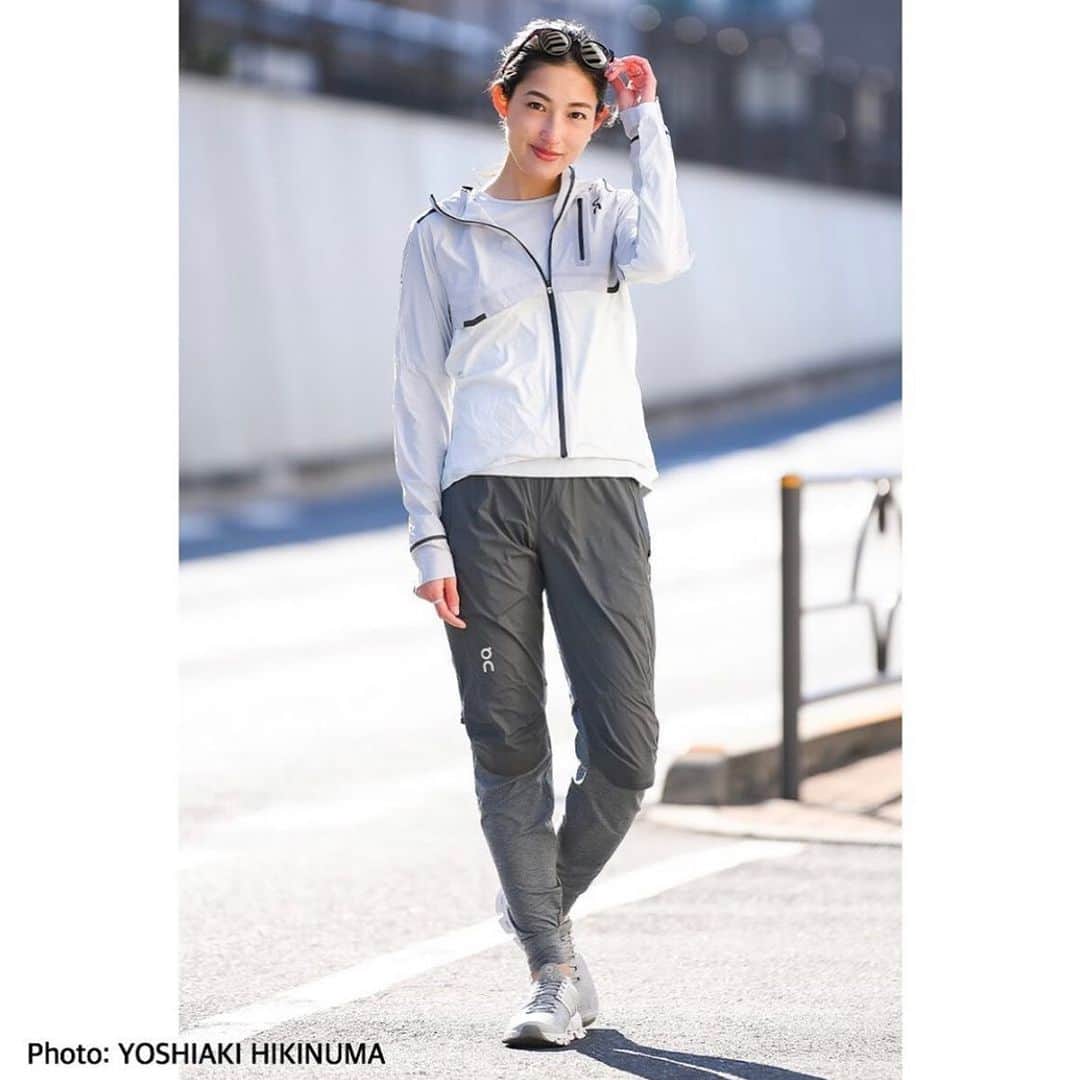 大杉亜依里のインスタグラム