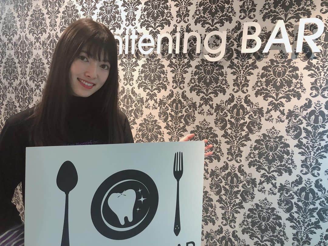 日下部美愛のインスタグラム