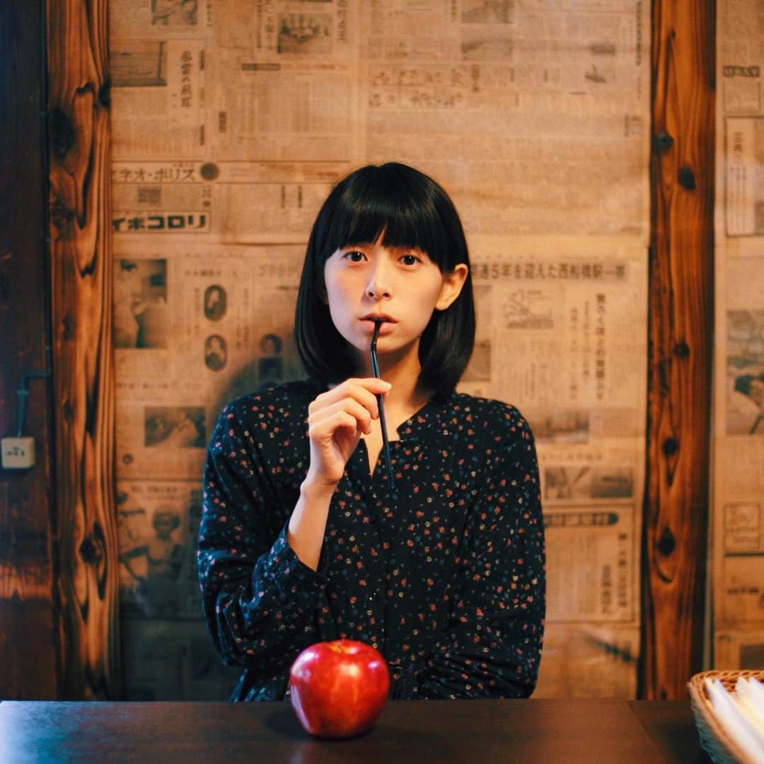 hiderin777のグルメインスタ