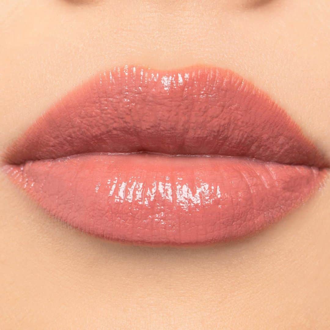 M∙A∙C Cosmetics Japanのインスタグラム