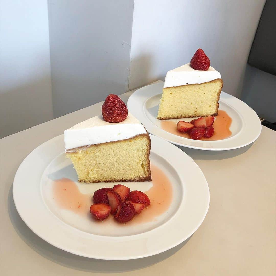 本間日陽のグルメインスタ