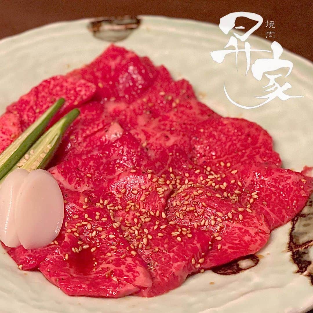 Ayuminのグルメインスタ