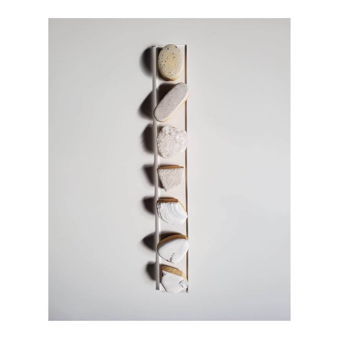 中本千尋のグルメインスタ