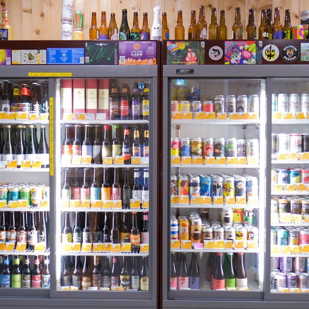 KitchHikeのグルメインスタ