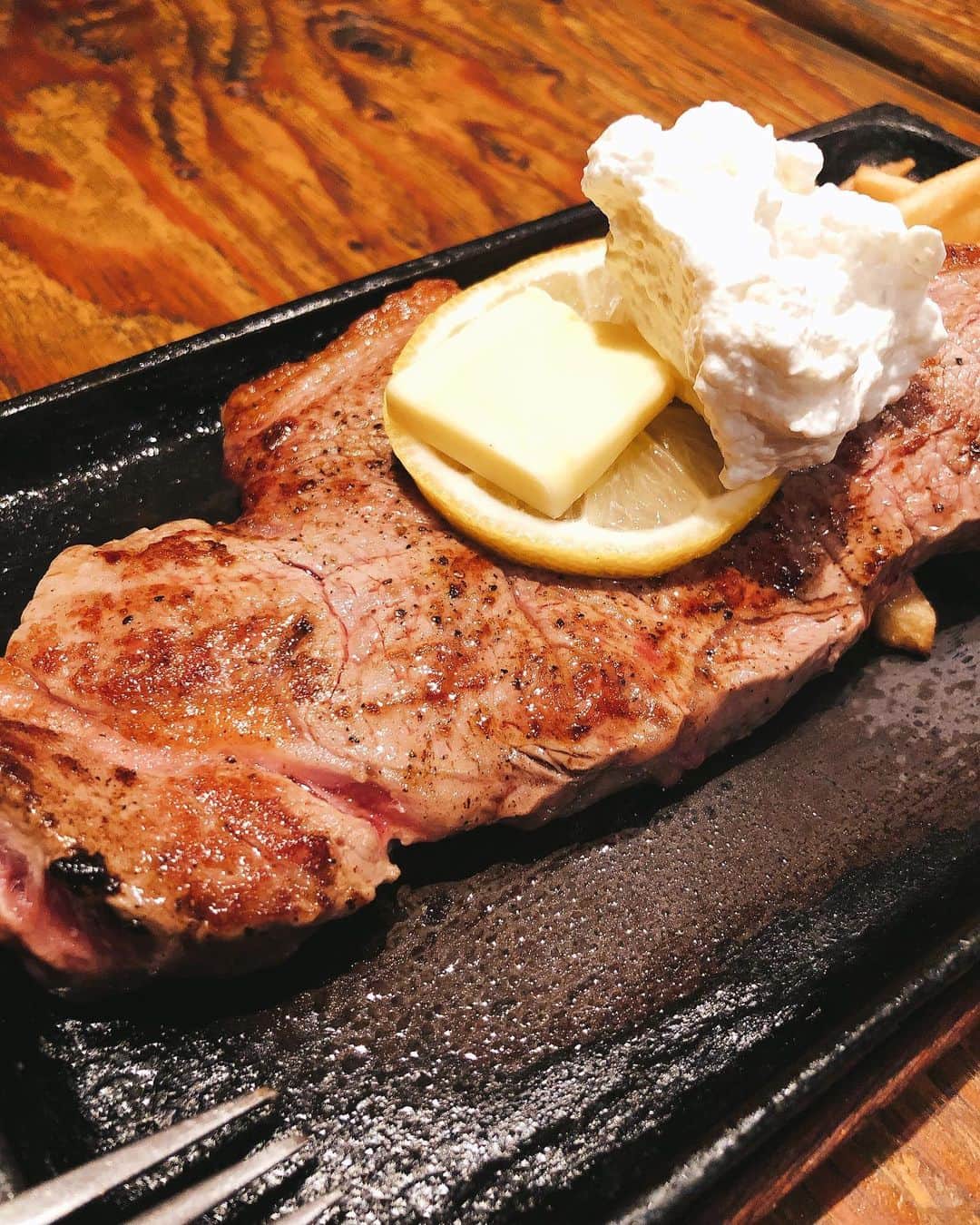 休日課長のグルメインスタ