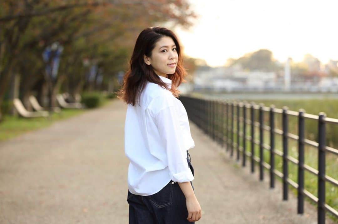 村元哉中のインスタグラム：「27🎂🌸 Thankyou everyone for the birthday wishes !!! 🥳 たくさんのメッセージありがとうございます！❣️ ⠀  #birthdaymonth  #hellomarch #grateful🙏  #thankyou🌸」