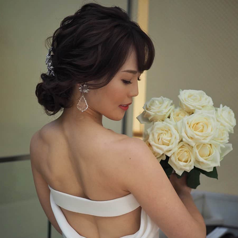 Tomoyo Kitamuraのグルメインスタ