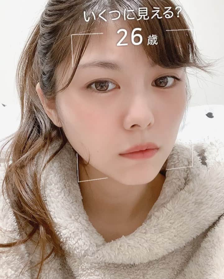 熊林保奈美のインスタグラム：「* .‪ えっっ😂‬ . . * #モデル #撮影会モデル #ポートレートモデル #サロンモデル #イベントコンパニオン #レースクイーン #RQ #熊林保奈美 #道産子 #Japanesegirl #paddokgirls #pitgirl #instalike #selfie #맞팔 #선팔 #snow #さすがに12歳て #リアル12歳の頃は暗黒時代 #最後の顔よ」