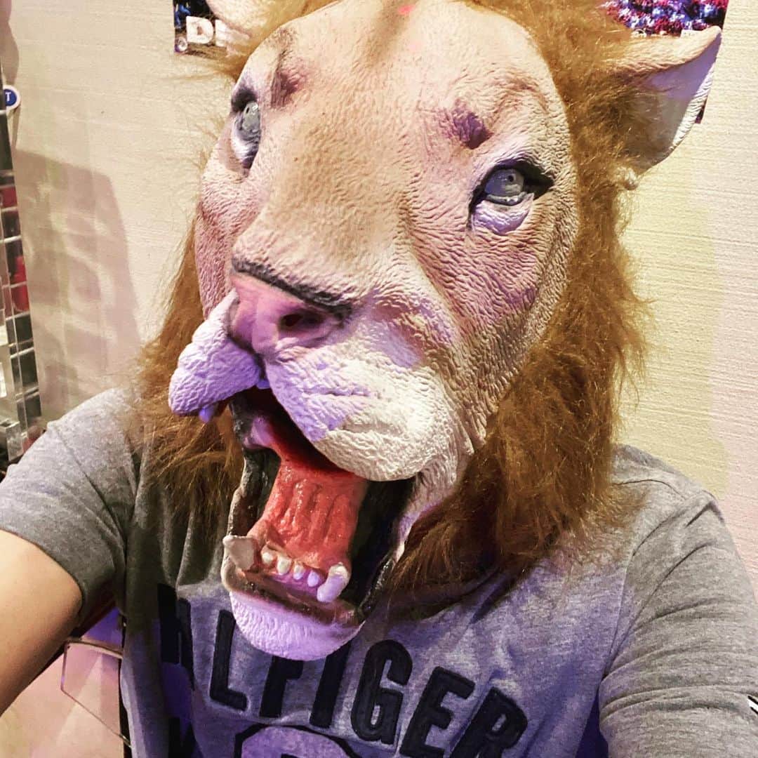 西川隆宏のグルメインスタ