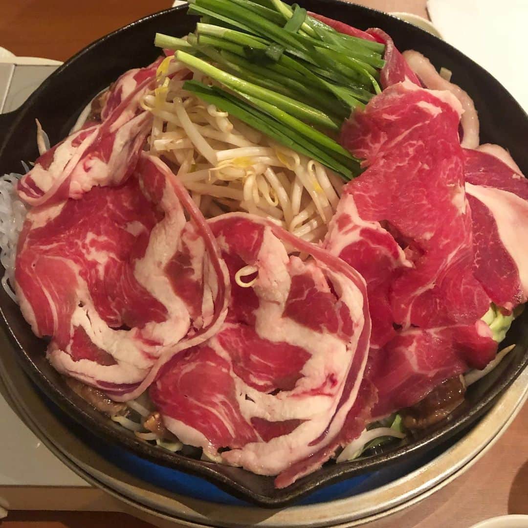 小川哲史のグルメインスタ