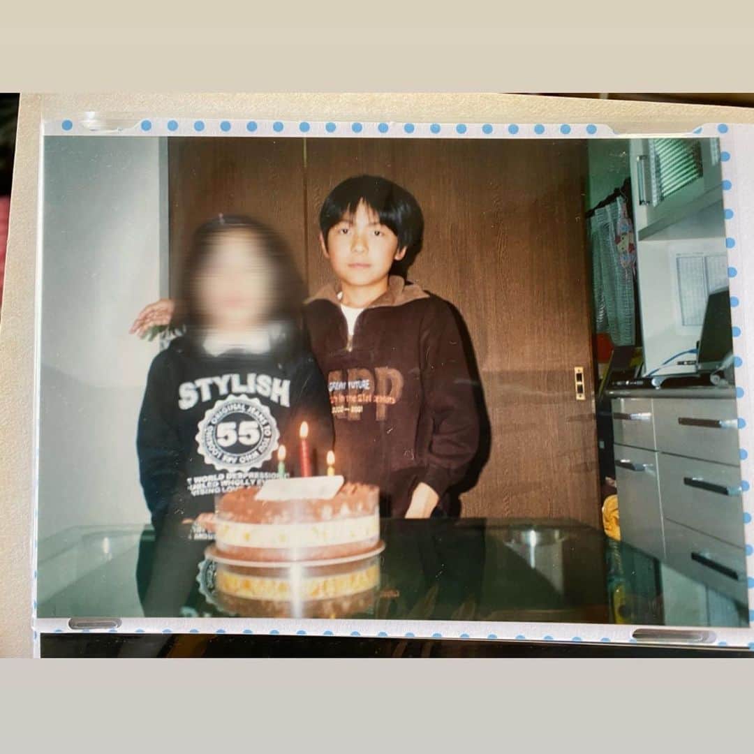 たくみのインスタグラム：「小学生 #大喜利」
