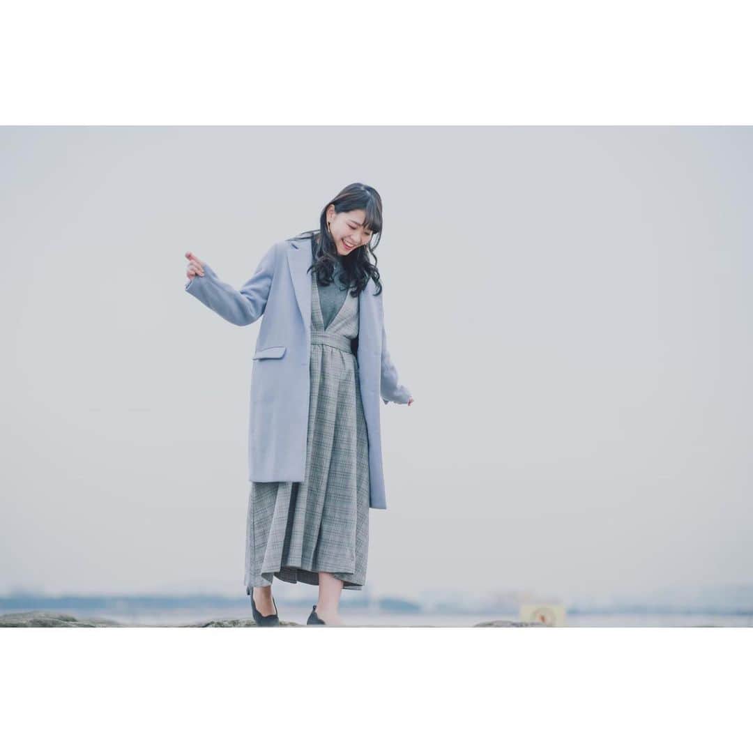 佐野来実さんのインスタグラム写真 - (佐野来実Instagram)「. . 東大美女図鑑（@utsweetheart）vol.11の写真。またスマホを落としてデータが消えないうちに載せておきます。 写真が多すぎてGoogle photoとかiCloudへのバックアップが一向に進まない😕  #東大美女図鑑」3月3日 23時42分 - misstodai201802