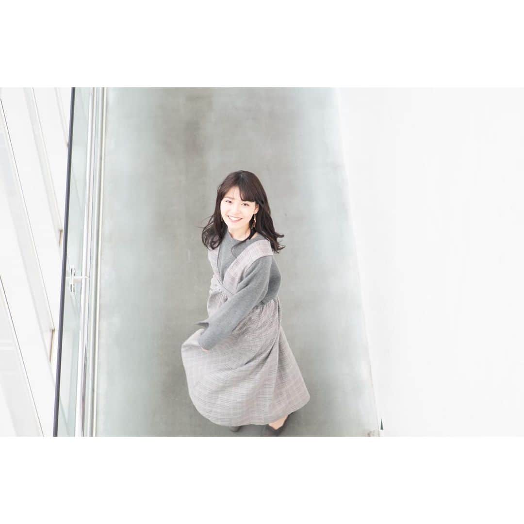 佐野来実さんのインスタグラム写真 - (佐野来実Instagram)「. . 東大美女図鑑（@utsweetheart）vol.11の写真。またスマホを落としてデータが消えないうちに載せておきます。 写真が多すぎてGoogle photoとかiCloudへのバックアップが一向に進まない😕  #東大美女図鑑」3月3日 23時42分 - misstodai201802