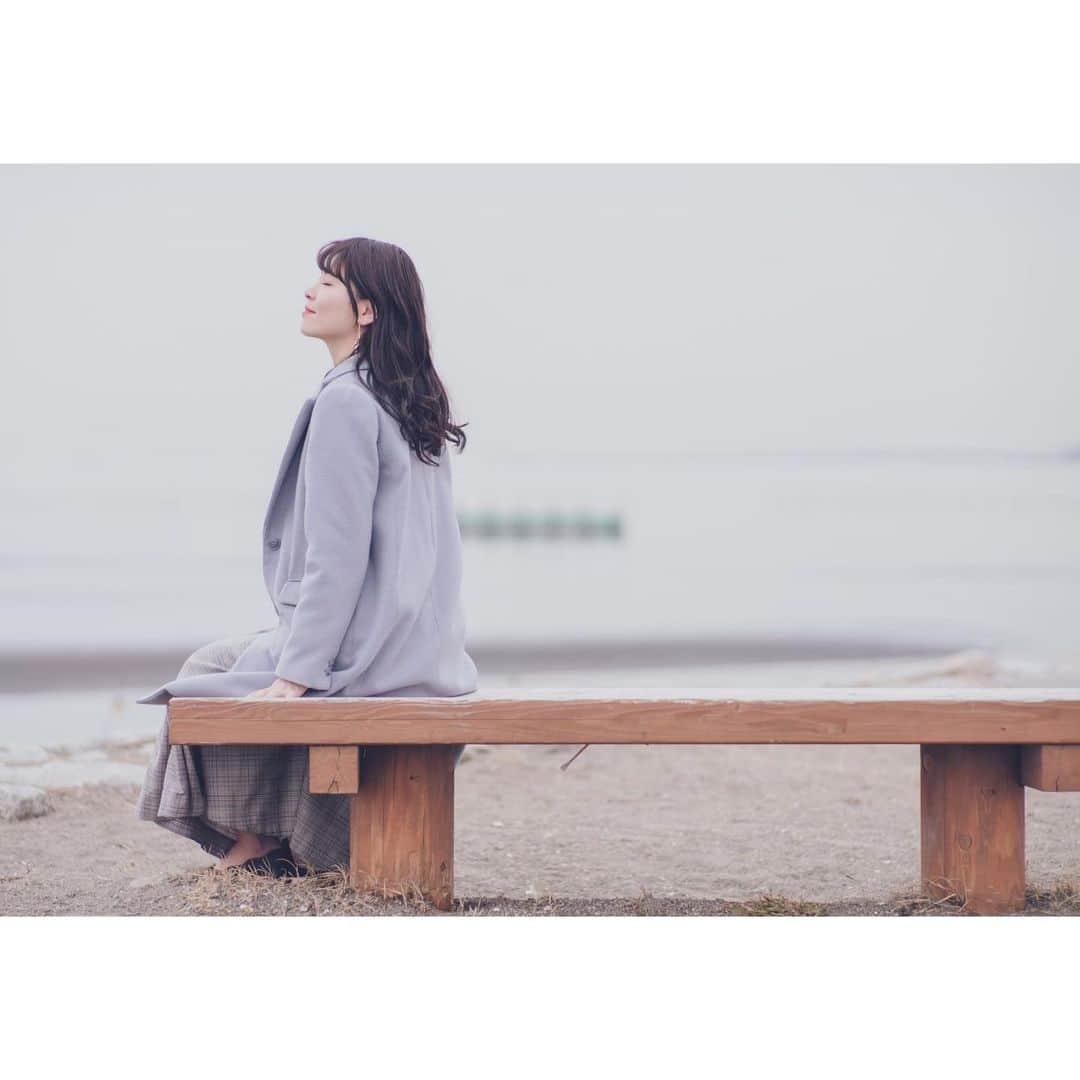 佐野来実さんのインスタグラム写真 - (佐野来実Instagram)「. . 東大美女図鑑（@utsweetheart）vol.11の写真。またスマホを落としてデータが消えないうちに載せておきます。 写真が多すぎてGoogle photoとかiCloudへのバックアップが一向に進まない😕  #東大美女図鑑」3月3日 23時42分 - misstodai201802