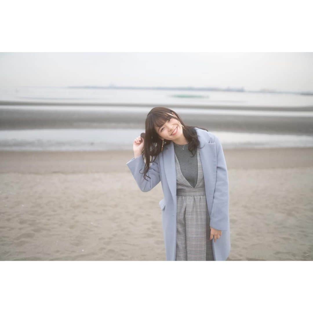 佐野来実さんのインスタグラム写真 - (佐野来実Instagram)「. . 東大美女図鑑（@utsweetheart）vol.11の写真。またスマホを落としてデータが消えないうちに載せておきます。 写真が多すぎてGoogle photoとかiCloudへのバックアップが一向に進まない😕  #東大美女図鑑」3月3日 23時42分 - misstodai201802
