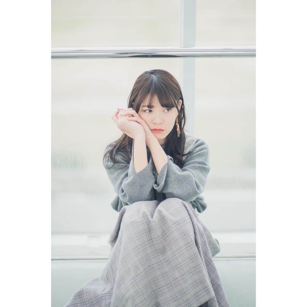 佐野来実さんのインスタグラム写真 - (佐野来実Instagram)「. . 東大美女図鑑（@utsweetheart）vol.11の写真。またスマホを落としてデータが消えないうちに載せておきます。 写真が多すぎてGoogle photoとかiCloudへのバックアップが一向に進まない😕  #東大美女図鑑」3月3日 23時42分 - misstodai201802