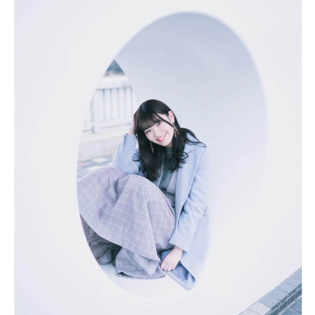 佐野来実さんのインスタグラム写真 - (佐野来実Instagram)「. . 東大美女図鑑（@utsweetheart）vol.11の写真。またスマホを落としてデータが消えないうちに載せておきます。 写真が多すぎてGoogle photoとかiCloudへのバックアップが一向に進まない😕  #東大美女図鑑」3月3日 23時42分 - misstodai201802