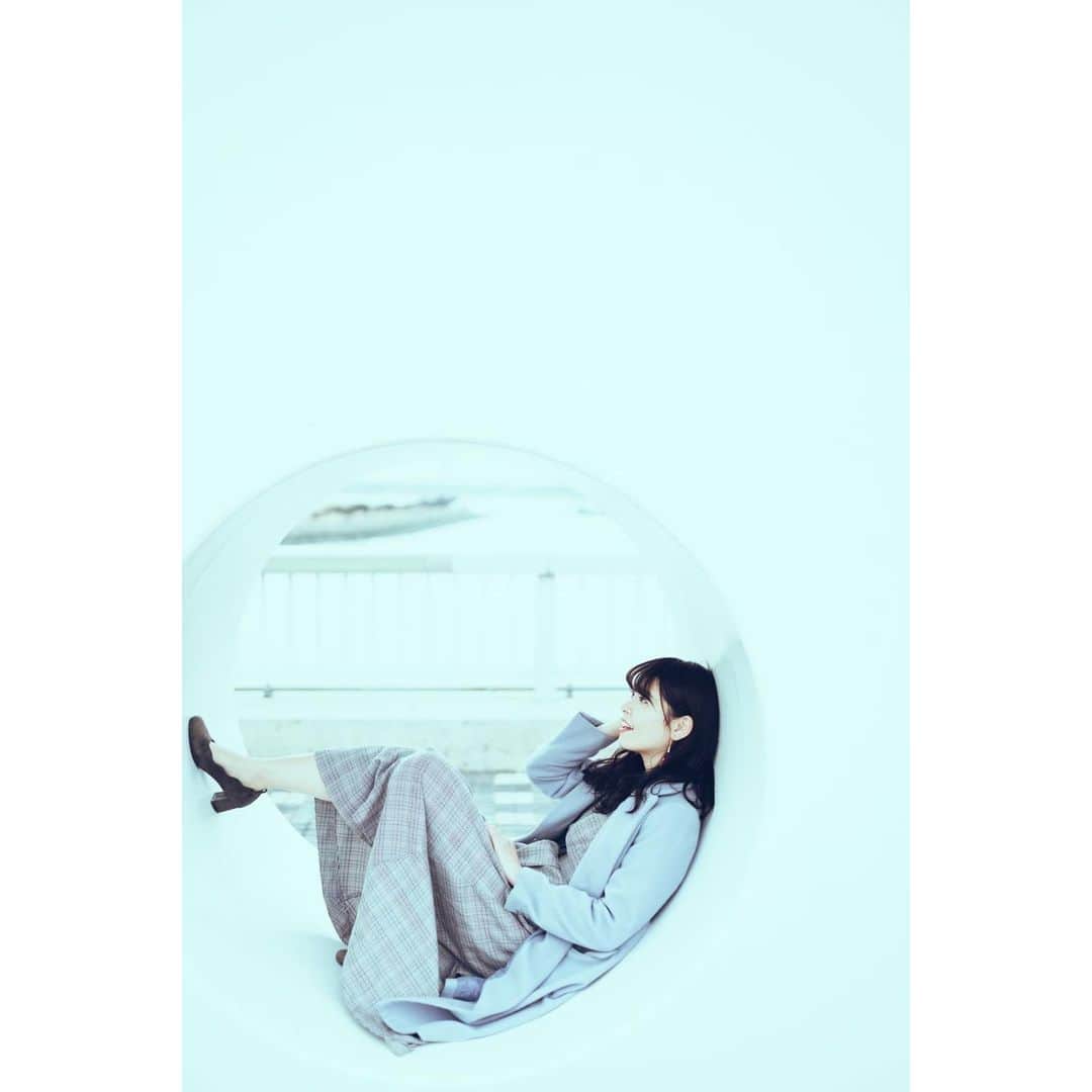 佐野来実さんのインスタグラム写真 - (佐野来実Instagram)「. . 東大美女図鑑（@utsweetheart）vol.11の写真。またスマホを落としてデータが消えないうちに載せておきます。 写真が多すぎてGoogle photoとかiCloudへのバックアップが一向に進まない😕  #東大美女図鑑」3月3日 23時42分 - misstodai201802