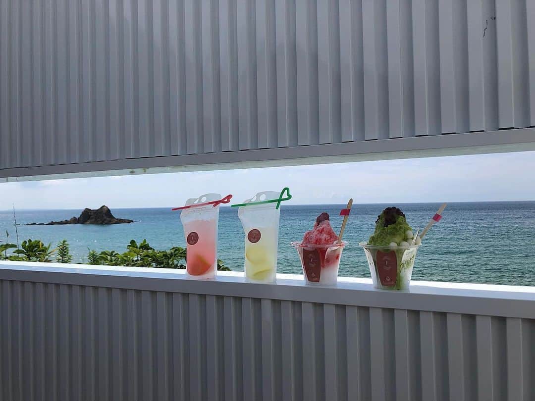 湯浅なるせのグルメインスタ