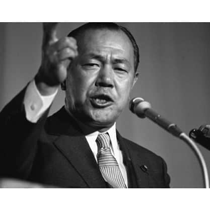 中野英雄のインスタグラム