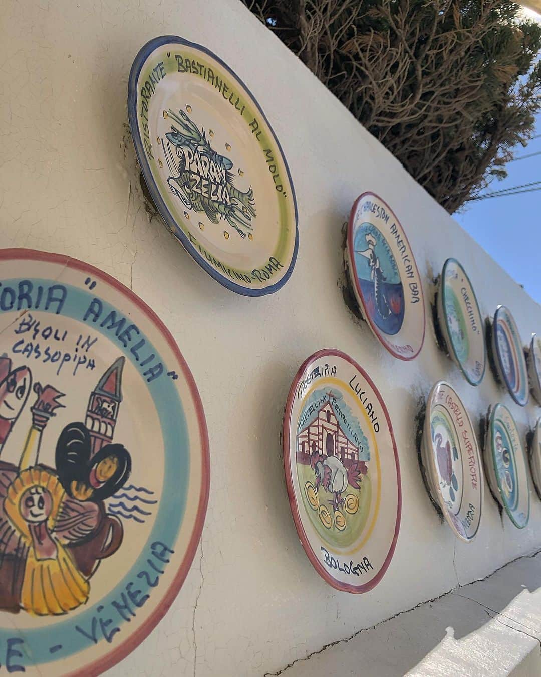 湯浅なるせのグルメインスタ