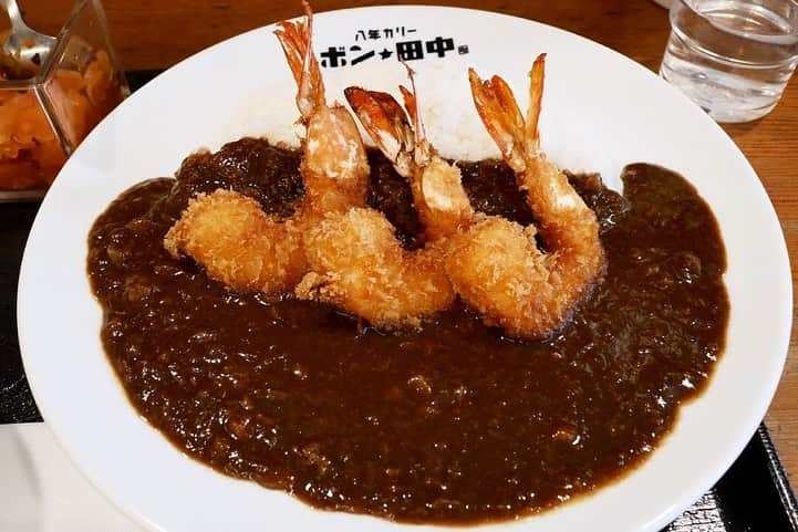 福岡グルメ 福岡ランチ「デビログ」のインスタグラム