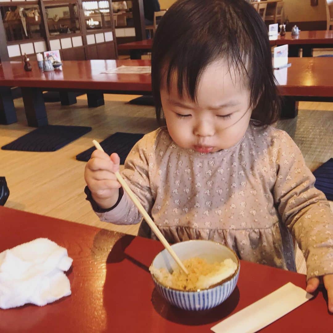 澤田泉美のインスタグラム