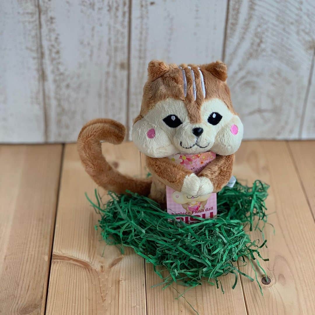 maki ogawaのグルメインスタ