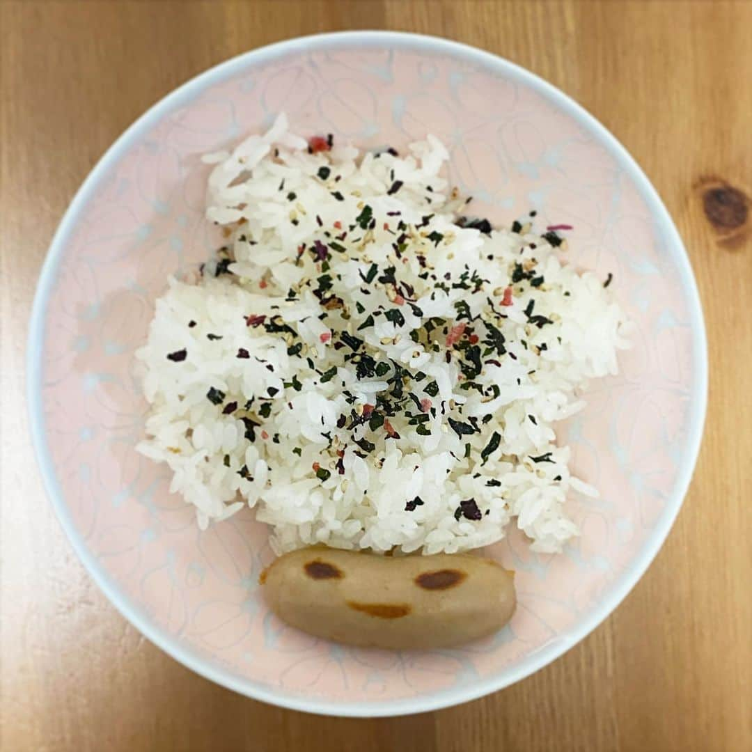 奥田恵梨華のインスタグラム