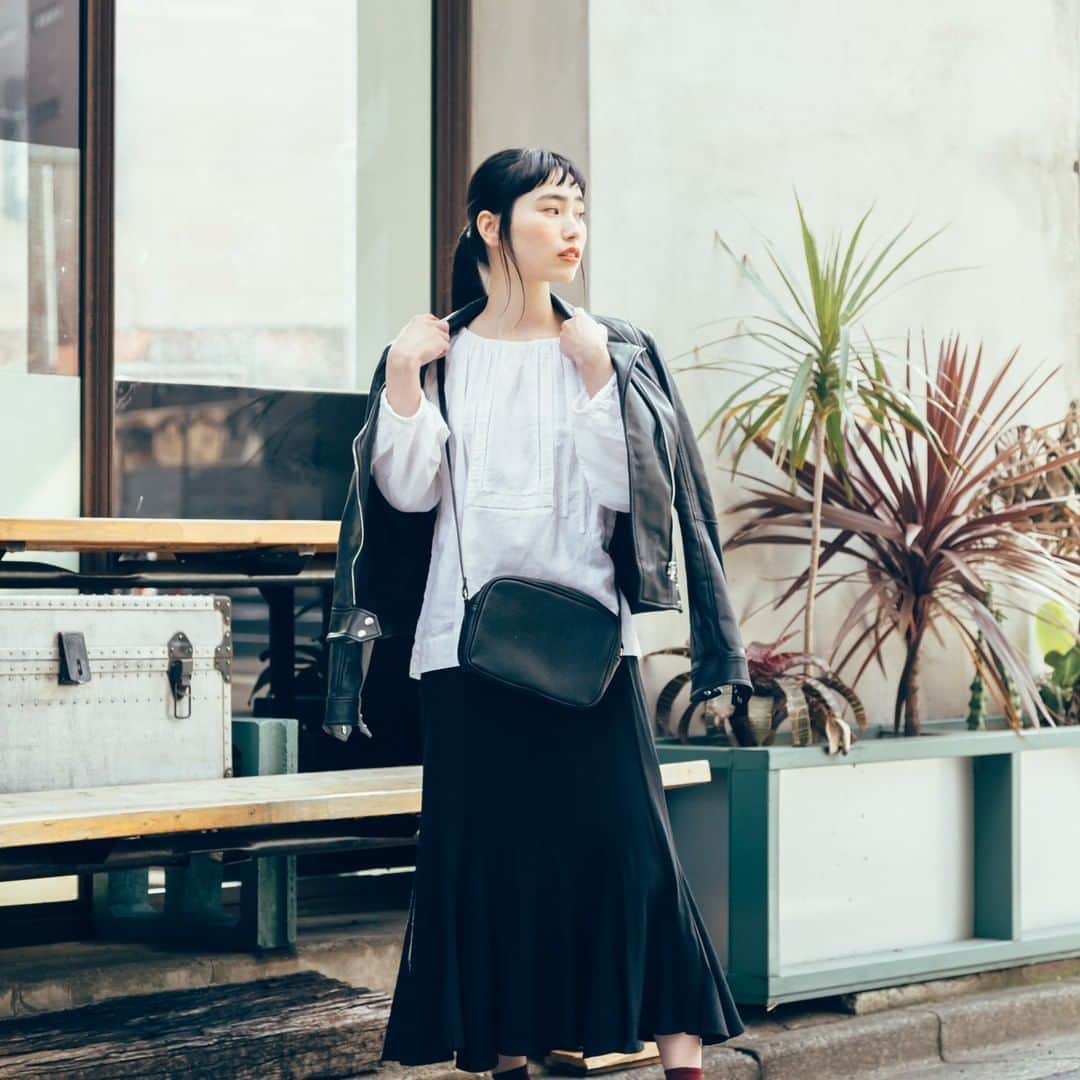 2ndSTREET/セカンドストリートのインスタグラム