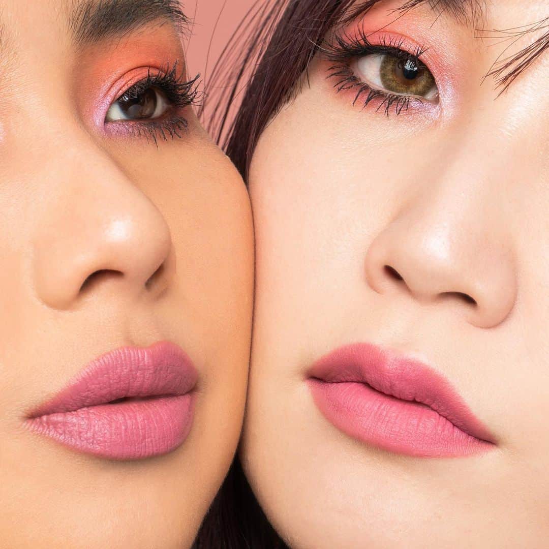 M∙A∙C Cosmetics Japanのインスタグラム
