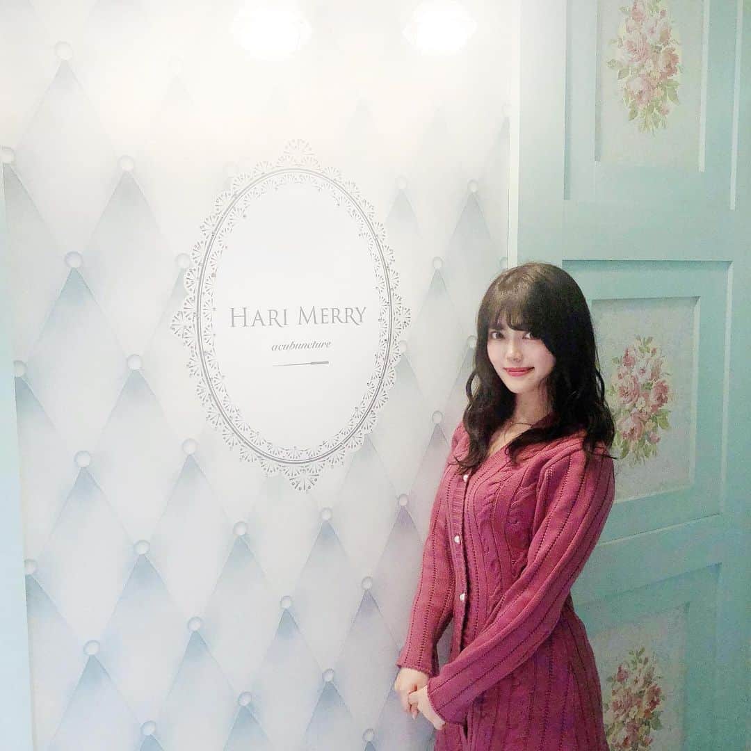 山田あかりのグルメインスタ