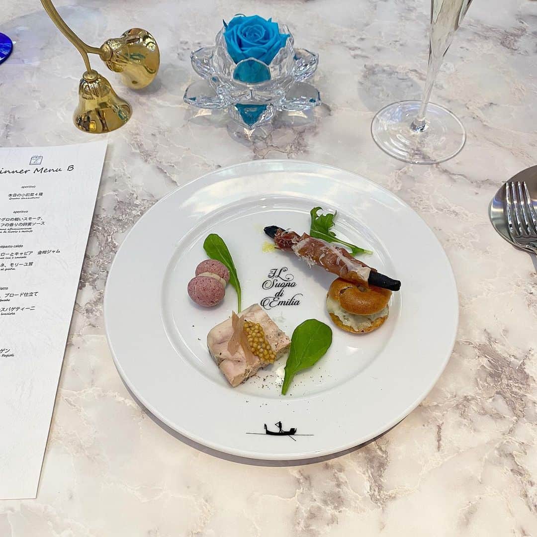 yuukachiのグルメインスタ