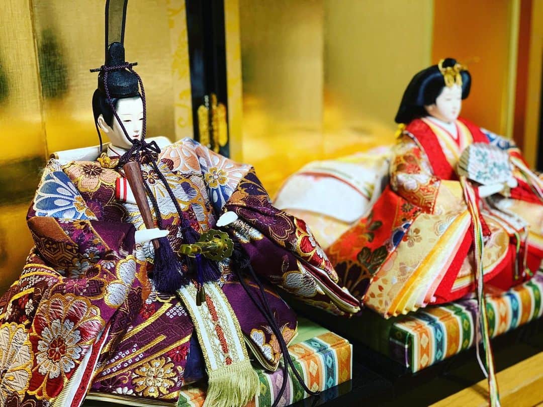 伊藤孝恵のインスタグラム