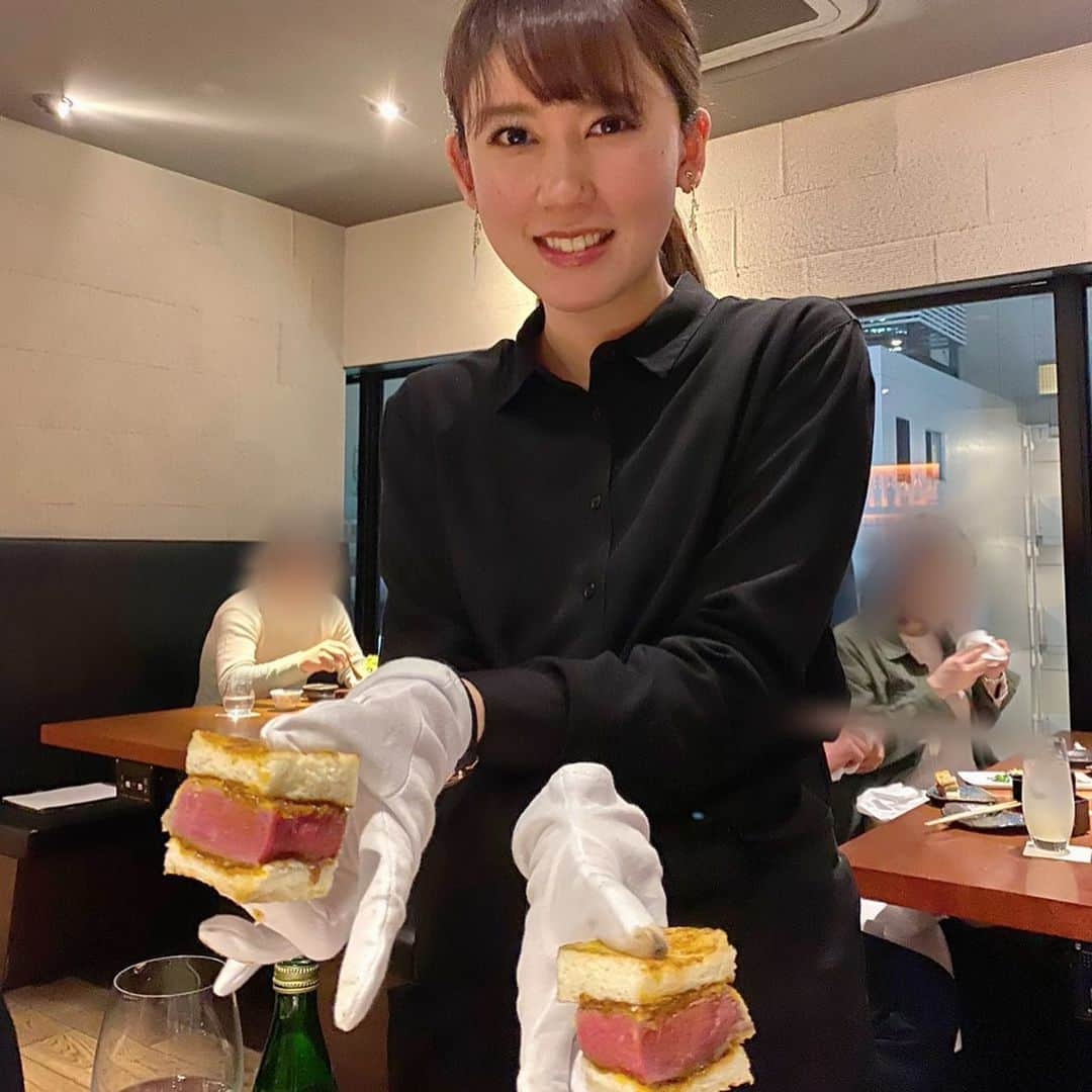 山岸久朗さんのインスタグラム写真 - (山岸久朗Instagram)「いやぁー、それにしても美味しい焼肉やったわー。 #よろにく #よろにく蕃  #美女 #恵比寿ディナー  #東京ディナー #東京焼肉  #山岸久朗 #山岸弁護士 #山岸弁護士が飯テロ中」3月4日 7時02分 - yamaben