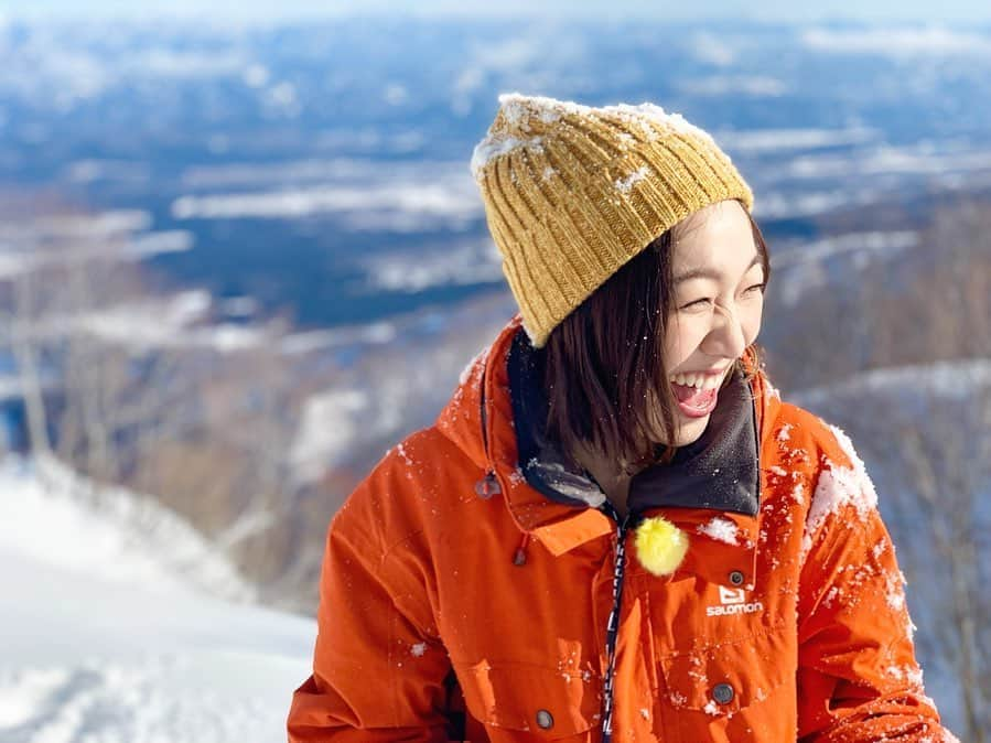 須田亜香里のインスタグラム