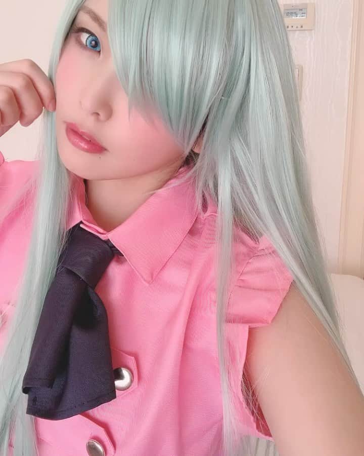 2020-mar-04-niimura_akari