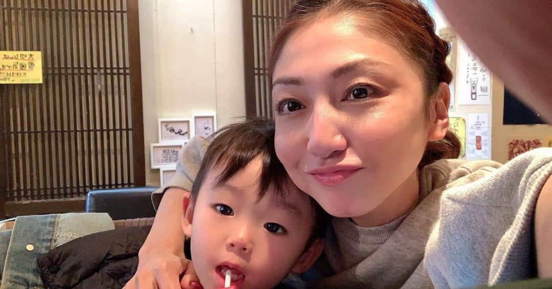 中川愛海のグルメインスタ