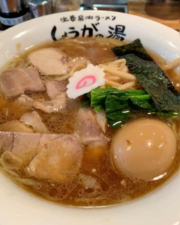 mori_no_tsukueのグルメインスタ