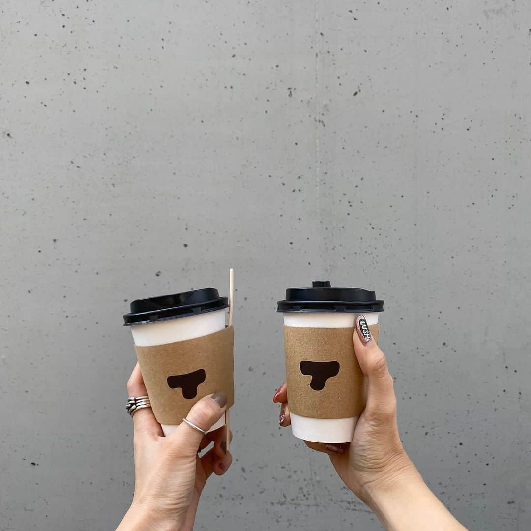 長谷川あやのグルメインスタ