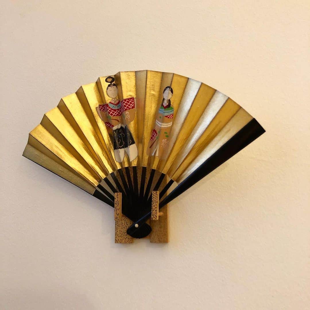 下條ユリのインスタグラム