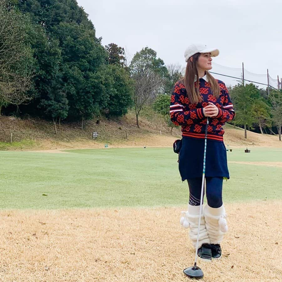 奥山夏織のインスタグラム