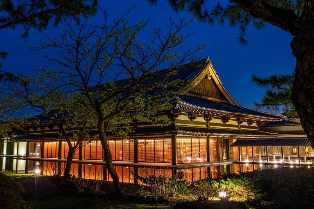 鹿児島よかもん再発見のグルメインスタ